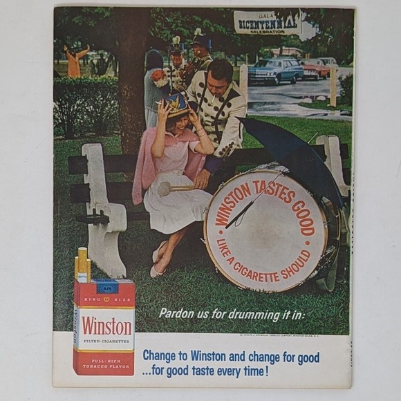 Inside Detective September 1965 + Official Detective Stories March 1966 Vintage - Picture 3 of 7